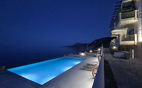 Villa Serafeim